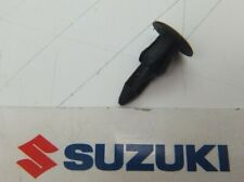 Suzuki sv650 sv650 for sale  SOUTHAMPTON