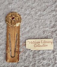 Vintage vatican library for sale  Sugar Land