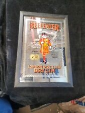 Vintage beefeater london for sale  Canadensis