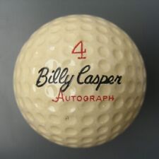 Wilson billy casper for sale  Jamesville