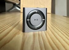 apple ipod shuffle for sale  COVENTRY