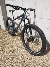 Whyte 909 mountain for sale  PORT TALBOT