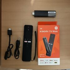 Xiaomi stick dongle d'occasion  Limay