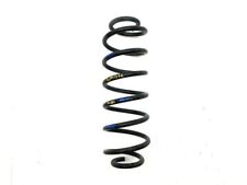 Rear coil spring for sale  Weatherford