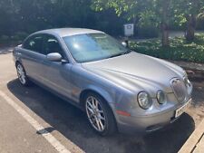 2007 jaguar type for sale  CHELTENHAM