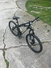 excursion bike mongoose for sale  Greenville