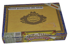Partagas cigars habanos usato  Cesena