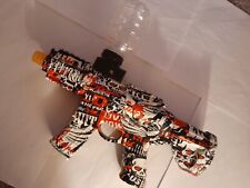 Gel blaster gun for sale  BIRMINGHAM