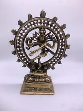 Antique lord shiva for sale  LONDON