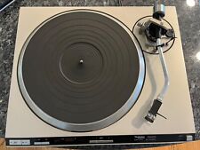 Technics 1500 mk2 d'occasion  Expédié en Belgium