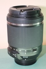 objectif nikon 18 200 d'occasion objectif nikon 18 200 d'occasion Toulouse-