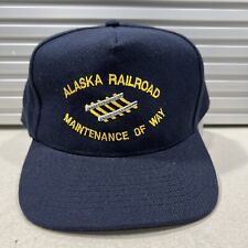 Vintage hat adjustable for sale  Anchorage
