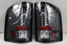 2010 chevy silverado 1500 for sale  USA
