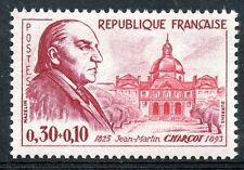 Stamp timbre 1260 d'occasion  Toulon-