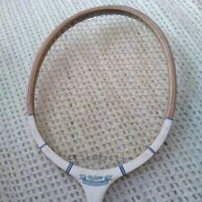 Other Badminton for sale  BRIGHTON