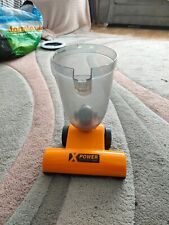 Power cyclonic vac for sale  GLOUCESTER