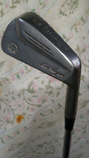 ben hogan irons for sale  Shipping to South Africa