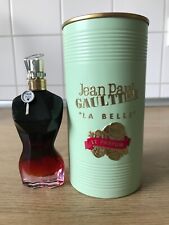 parfum gebraucht kaufen  Hürth