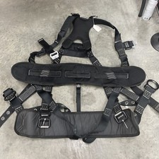 tower climbing harness for sale tower climbing harness for sale Macon