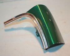 Nova front fender for sale  Ubly