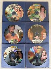 Gay dvds lot for sale  Los Angeles