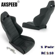 Rubber seats chair for sale  Shipping to Ireland