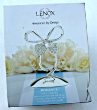 Lenox romance silver for sale  Roanoke