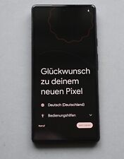 Google pixel dual gebraucht kaufen  Köln