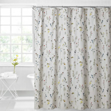 Shower curtain home for sale  San Martin