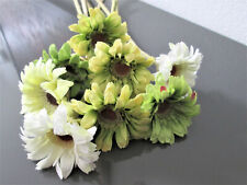 Ikea smycka kunstblumen gebraucht kaufen  Wenden