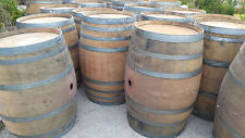 wine barrels beer cider for sale  Paso Robles