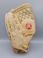 Rawlings rsgxl supersize for sale  Meridian