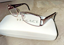 Versace purple jeweled for sale  Fort Mill