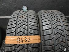 245 40 r18 tyres for sale  Shipping to Ireland