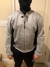 mesh motorcycle jacket osi for sale  Atlanta