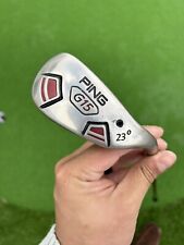 Ping g15 hybrid for sale  Roseville