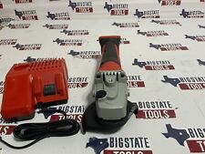 Milwaukee m18 18v for sale  Shipping to Ireland