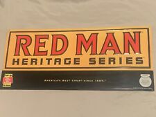 Redman chewing tobacco for sale  Brookport