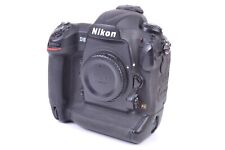 Nikon 20.8 digital for sale  Pensacola