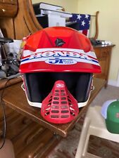 Vintage racing usa for sale  Mcminnville