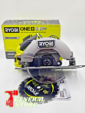 Ryobi pblcs300b one for sale  Santa Ana