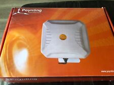 Poynting Cross-Polarised, High Gain, Directional LTE Antenna for sale  Shipping to South Africa