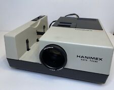 Hanimex auto focus for sale  Shipping to Ireland