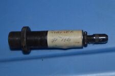 LOT #914  LYMAN 310 IDEAL 7 X 57 MAUSER SEATER  DIE #116 for sale  Shipping to South Africa