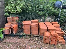 Sandtoft clay old for sale  DONCASTER