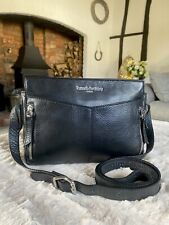 russell bromley bags for sale  UK
