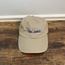 Cub cadet hat for sale  Lewis Center