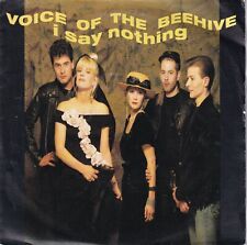 Voice beehive say for sale  Ireland