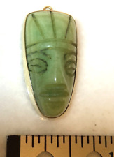 Vintage jade 14k for sale  New York