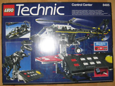 Lego technic 8485 gebraucht kaufen  Ihrlerstein